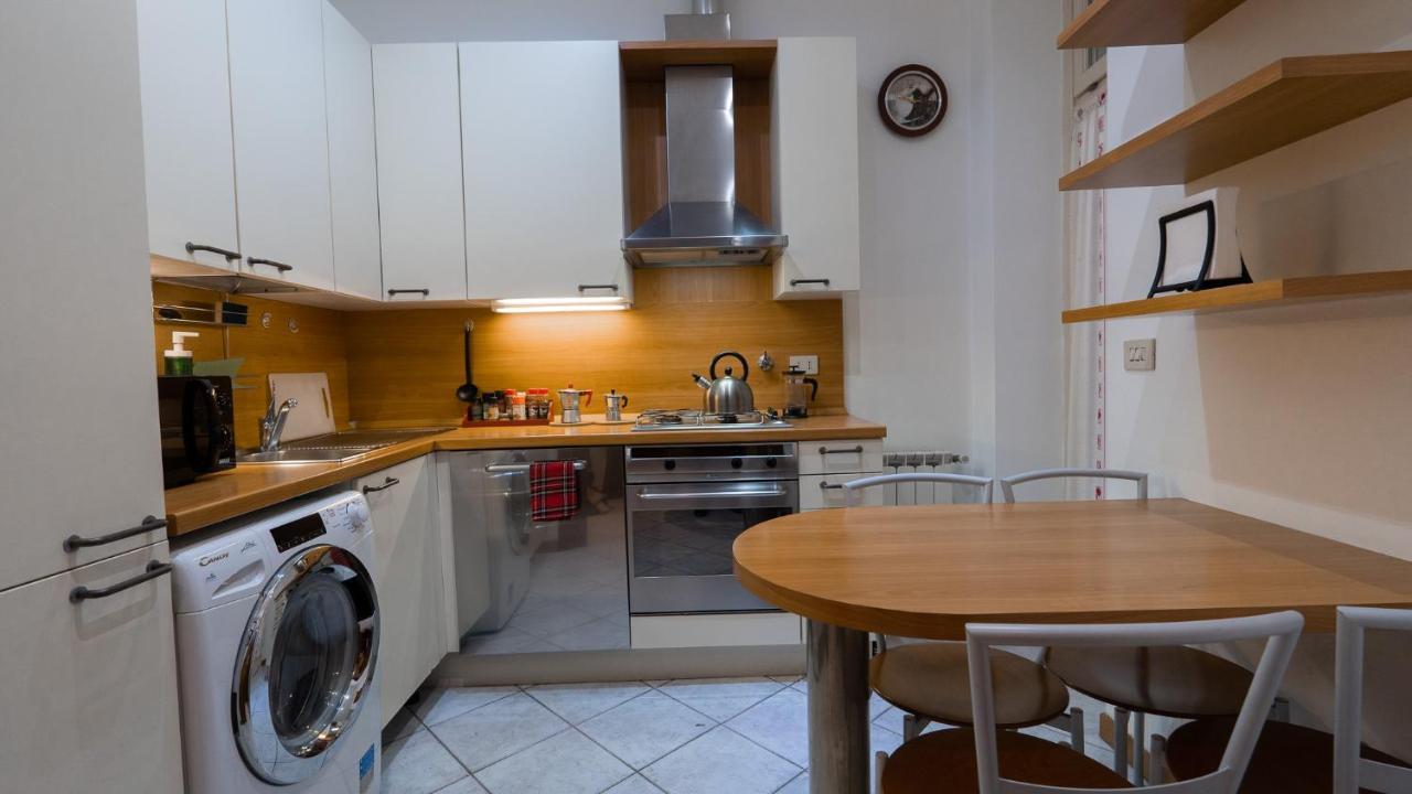 Navona Family House Rom