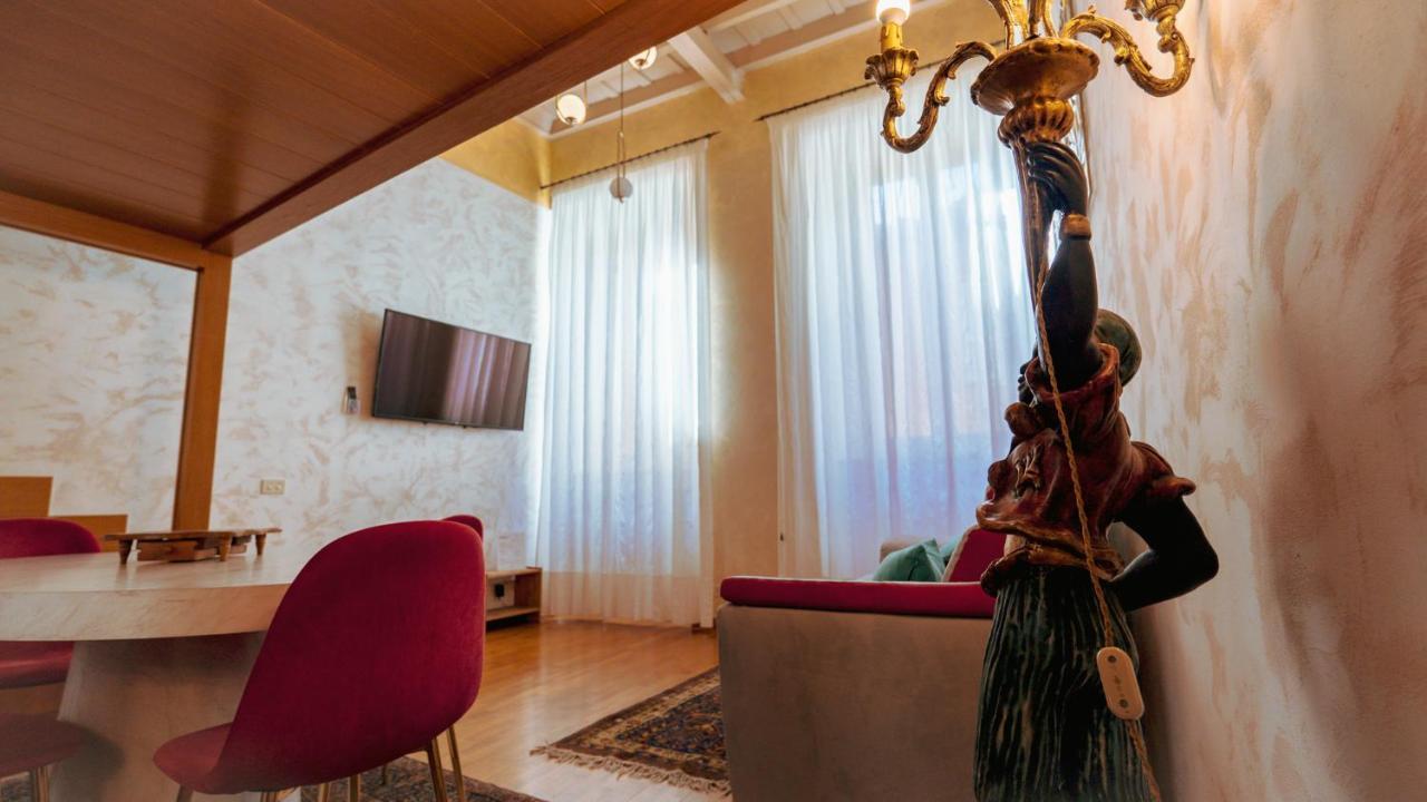 Navona Family House * Rom