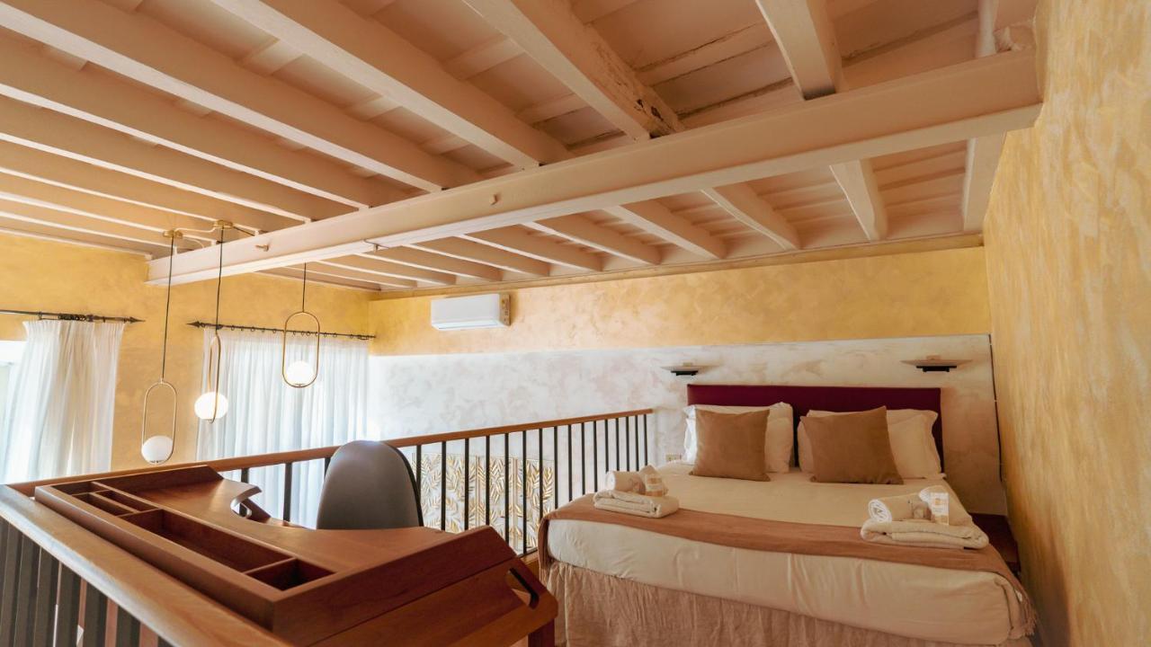 Apartamento Navona Family House *