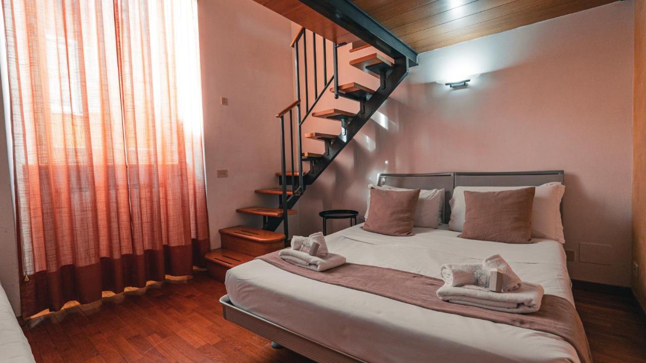Navona Family House Roma